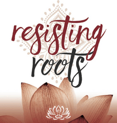 Resisting Roots