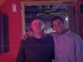 Austin Carty Survivior TV series on CBS