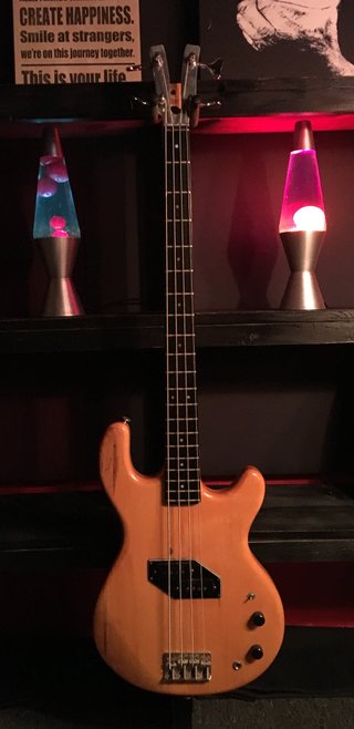 Kramer DMZ 4000